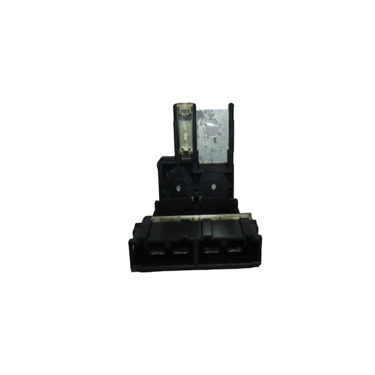 Resistencia Fusible Borne Positivo Suzuki Grand Vitara 06-16