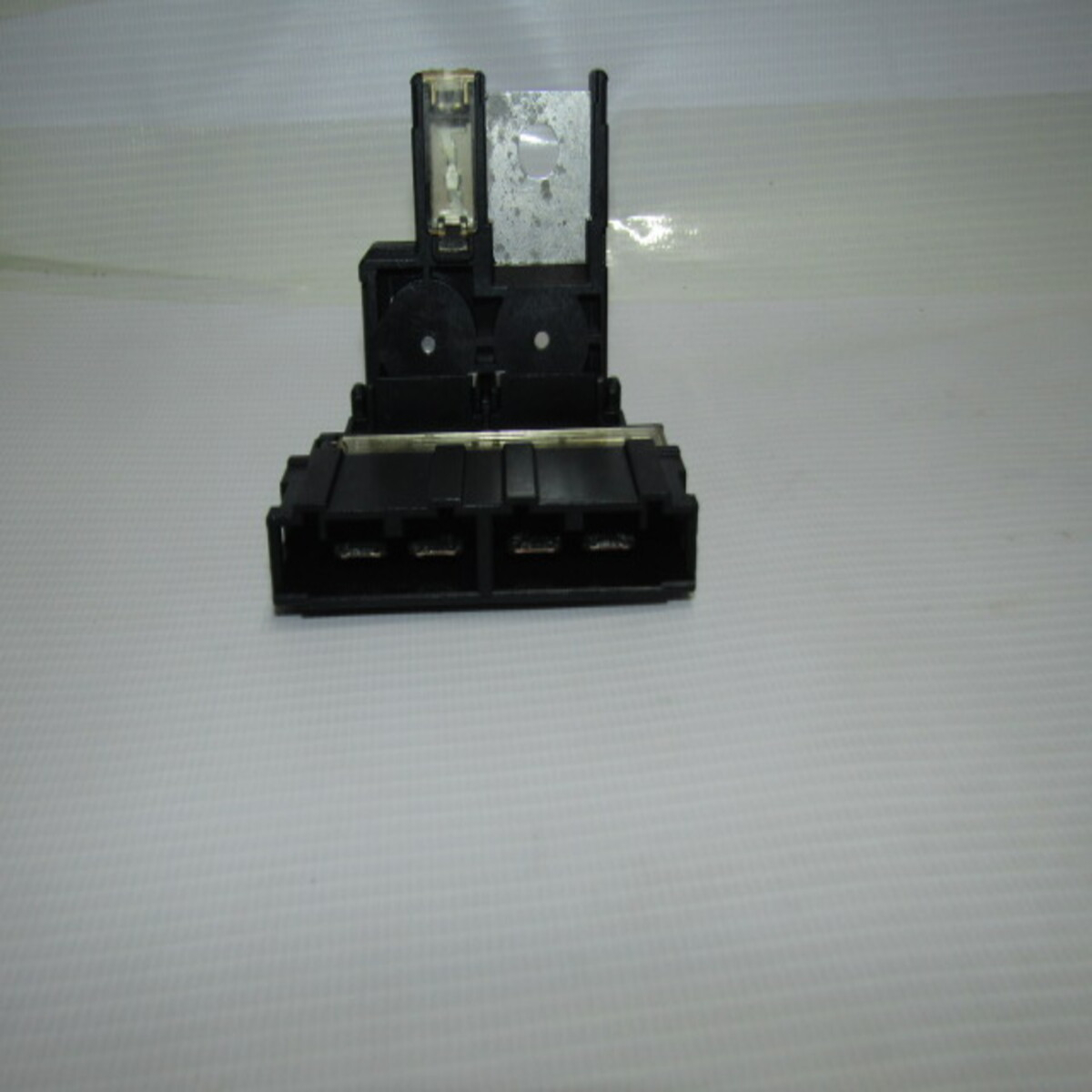 Resistencia Fusible Borne Positivo Suzuki Grand Vitara 06-16 - foto 2