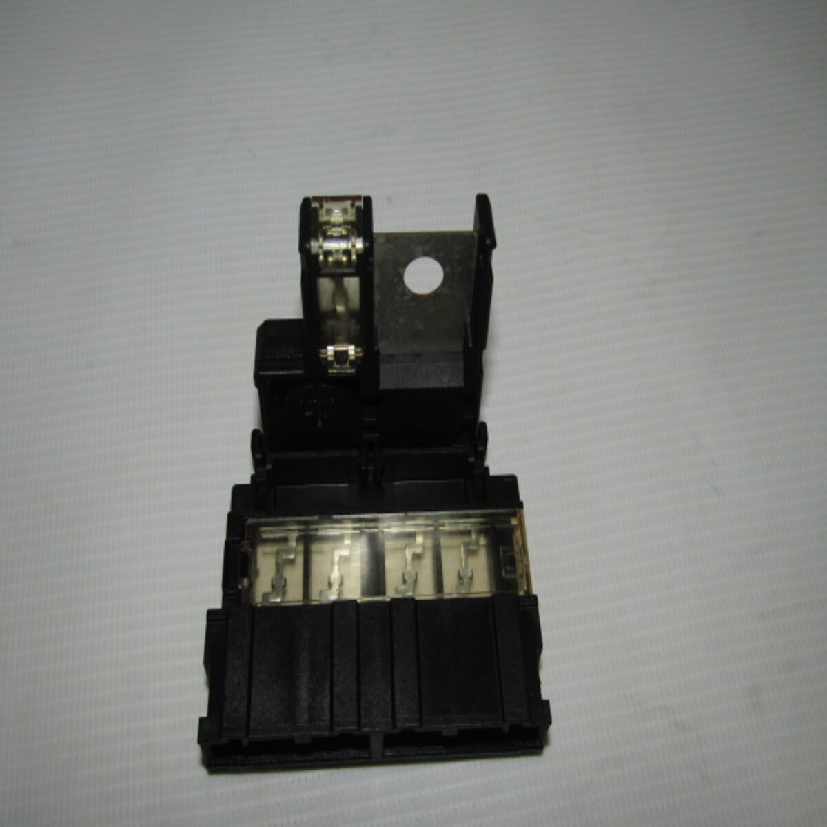 Resistencia Fusible Borne Positivo Suzuki Grand Vitara 06-16 - foto 4