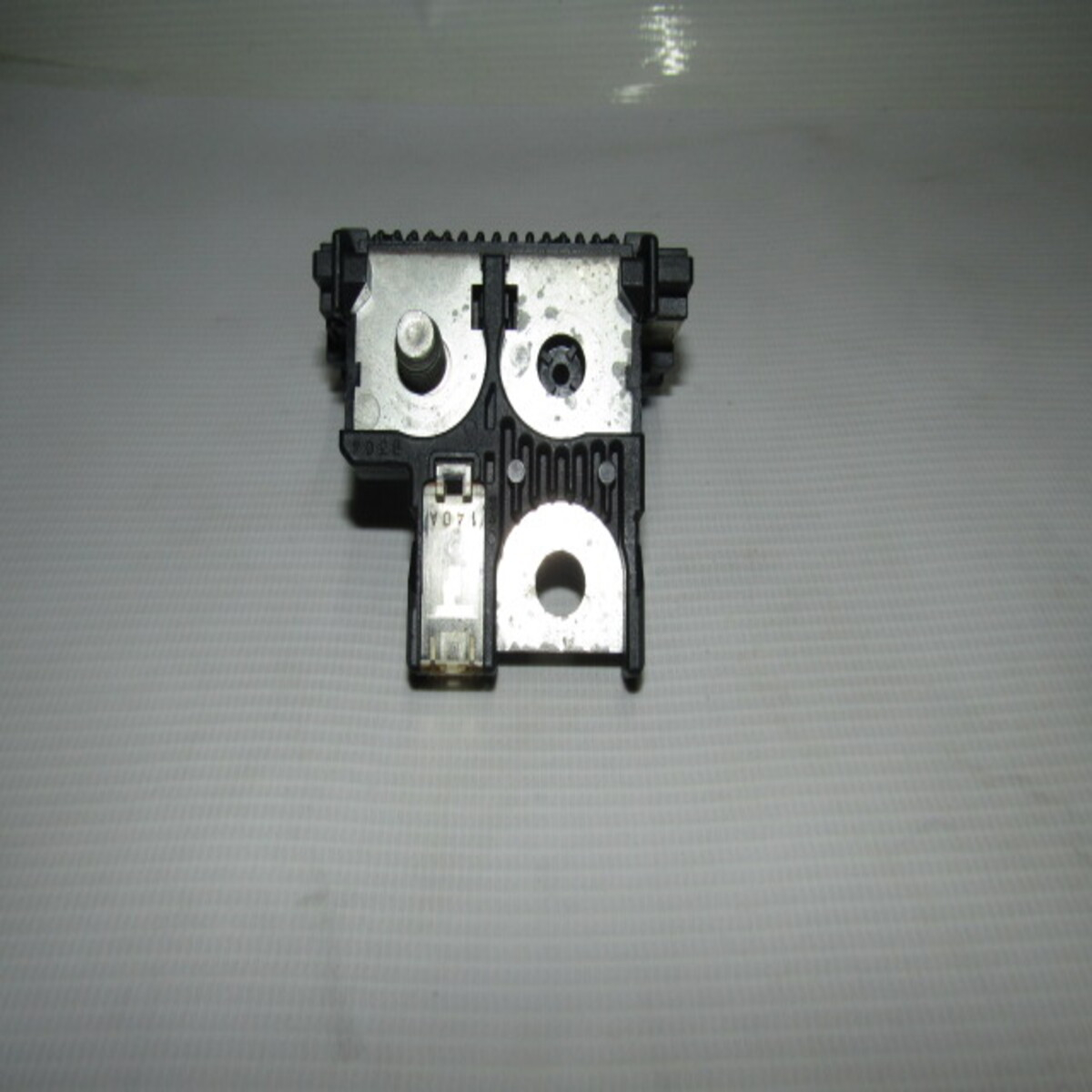 Resistencia Fusible Borne Positivo Suzuki Grand Vitara 06-16 - foto 6
