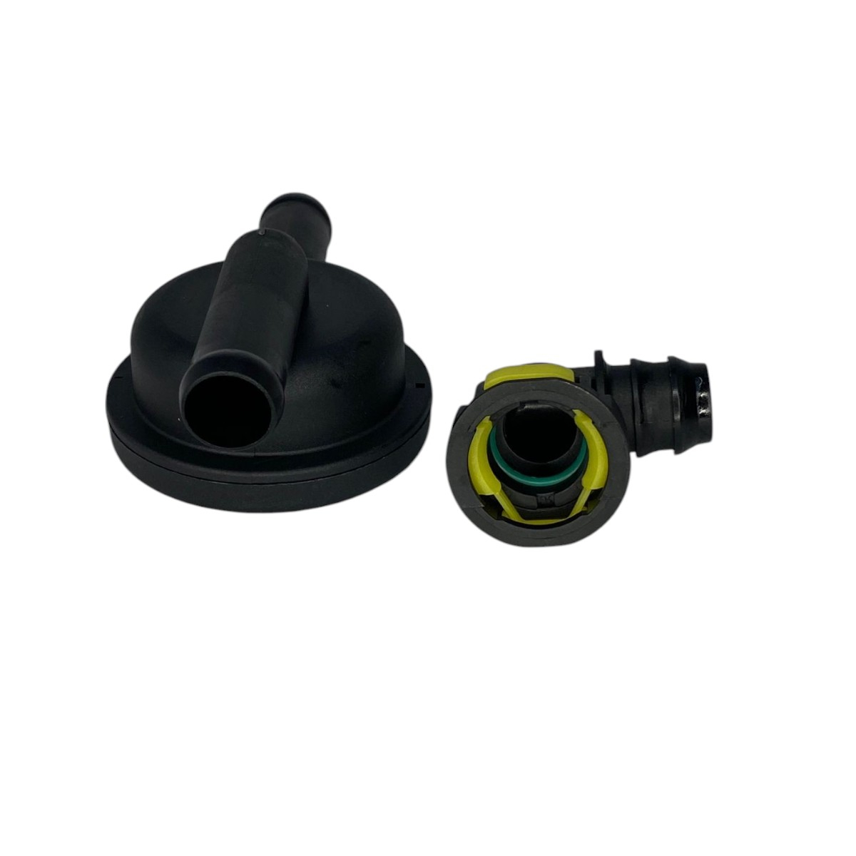 Respiradero Pvc Aceite Motor Suzuki Grand Nomade Diesel 1.9
