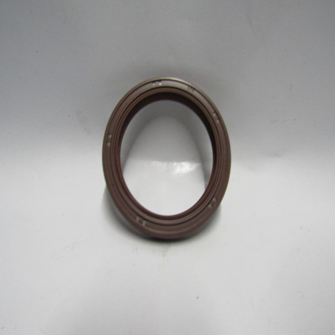 Reten Cigueñal Delant Suzuki Grand Nomade 2.4 J24b 2006-16