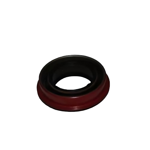 Reten Diferencial Trasero Central Chrysler Medidas 38x61x19