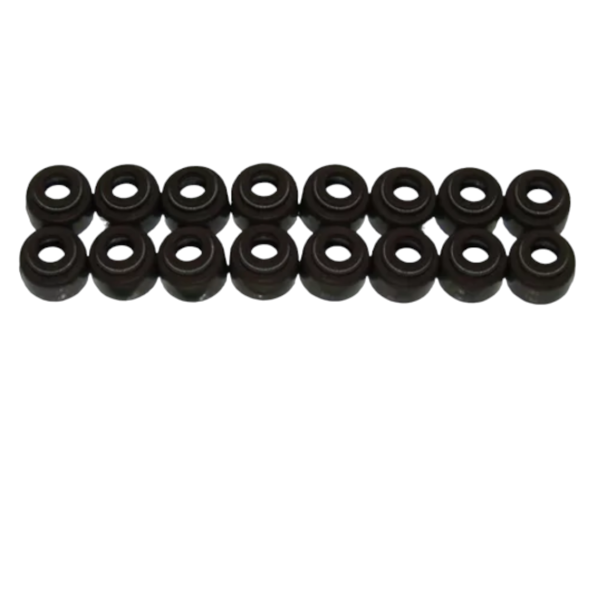 Reten Valvulas Set 16 Suzuki Grand Nomade 1998 - 2005 J20a