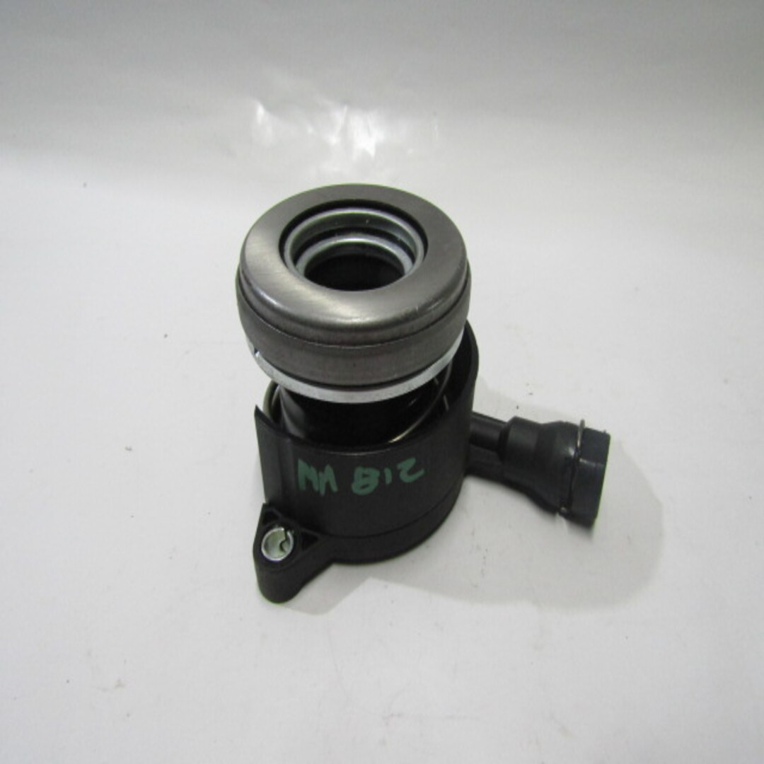 Rodamiento Empuje Embrague Maxus T60 2.0 Diesel