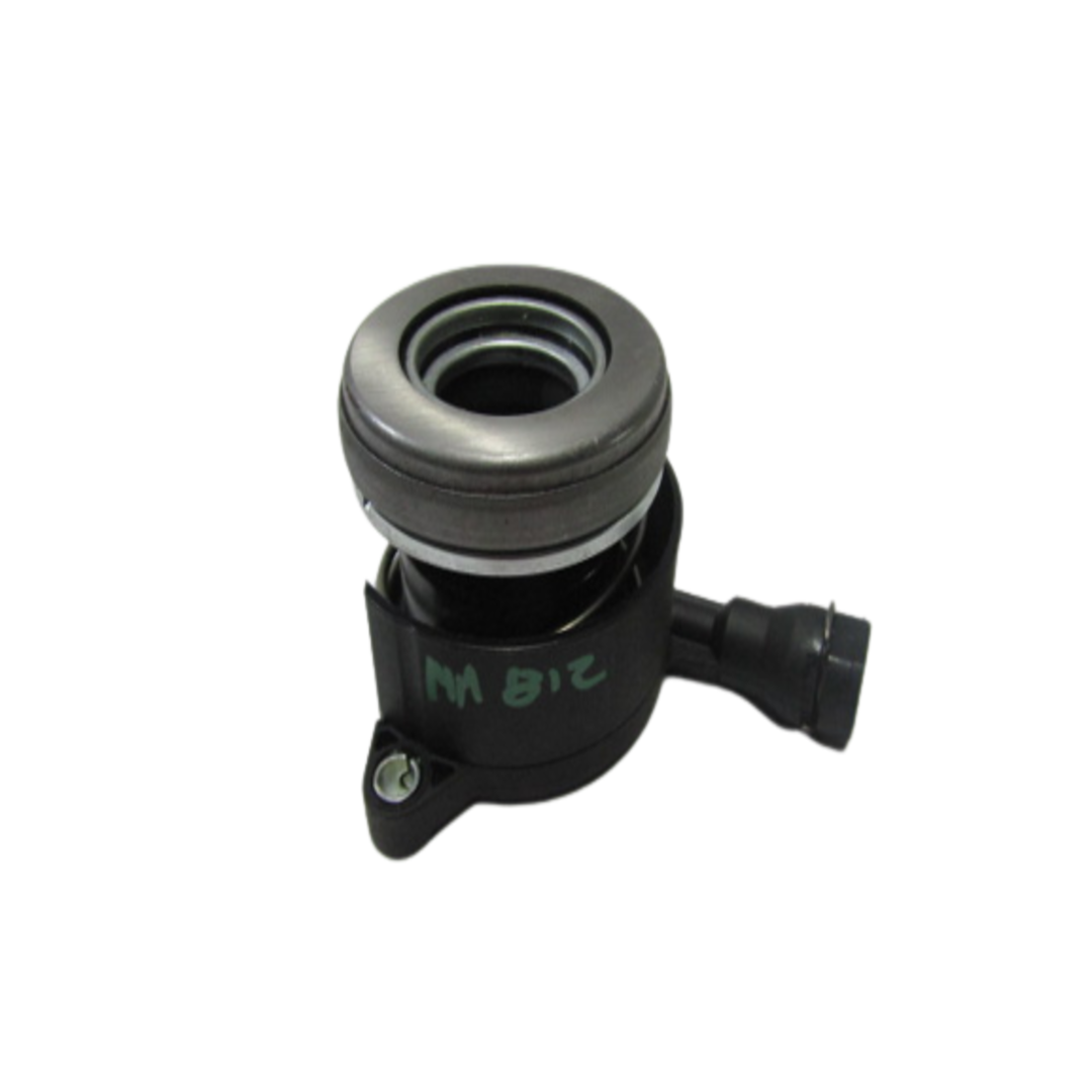 Rodamiento Empuje Embrague Maxus T60 2.0 Diesel - foto 2