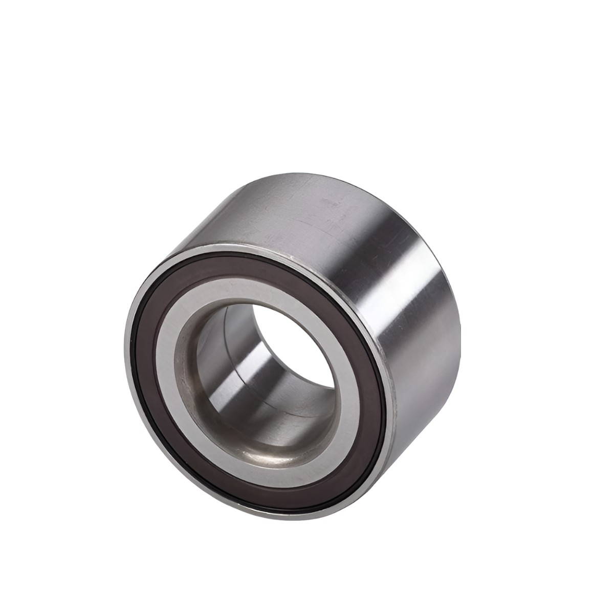 Rodamiento Koyo Dac3562w-5 Rueda 35x61.8x40 Mm