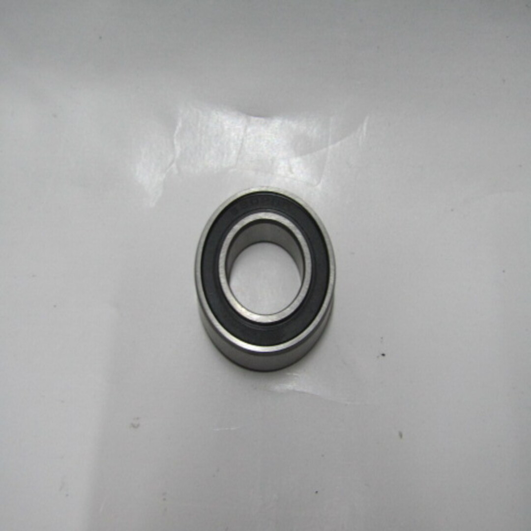 Rodamiento Lifan Guia Medidas 15x28x7 Codigo 61902-2rs