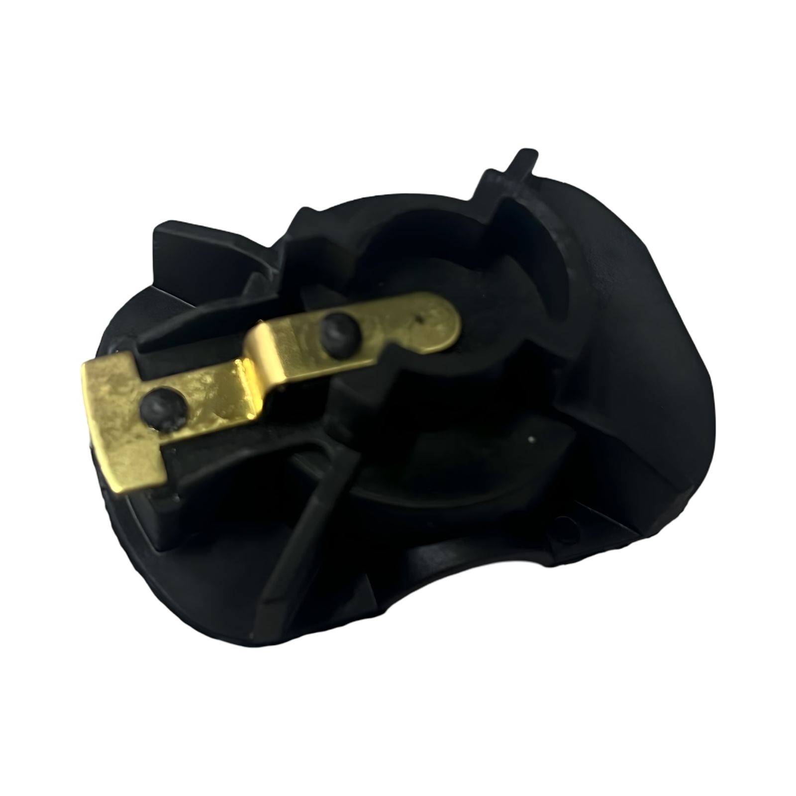 Rotor Distribuidor D22 Nissan Terrano Ka24de 2009 2015