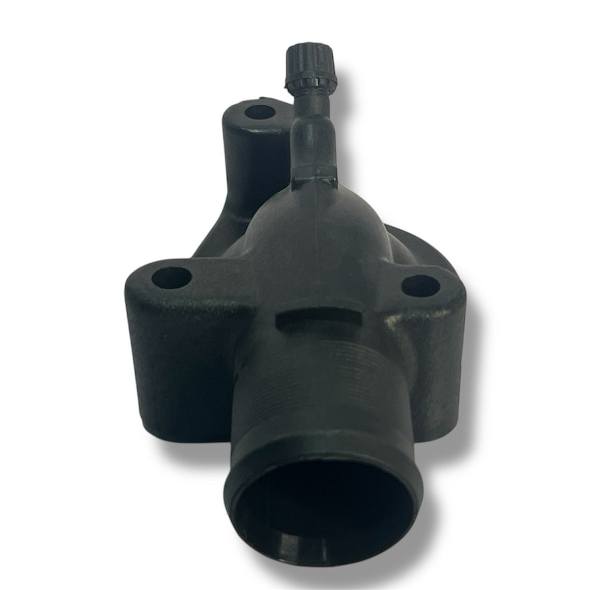 Salida Agua Base Termostato Suzuki Xl7 Gran Nomade Diesel Rh
