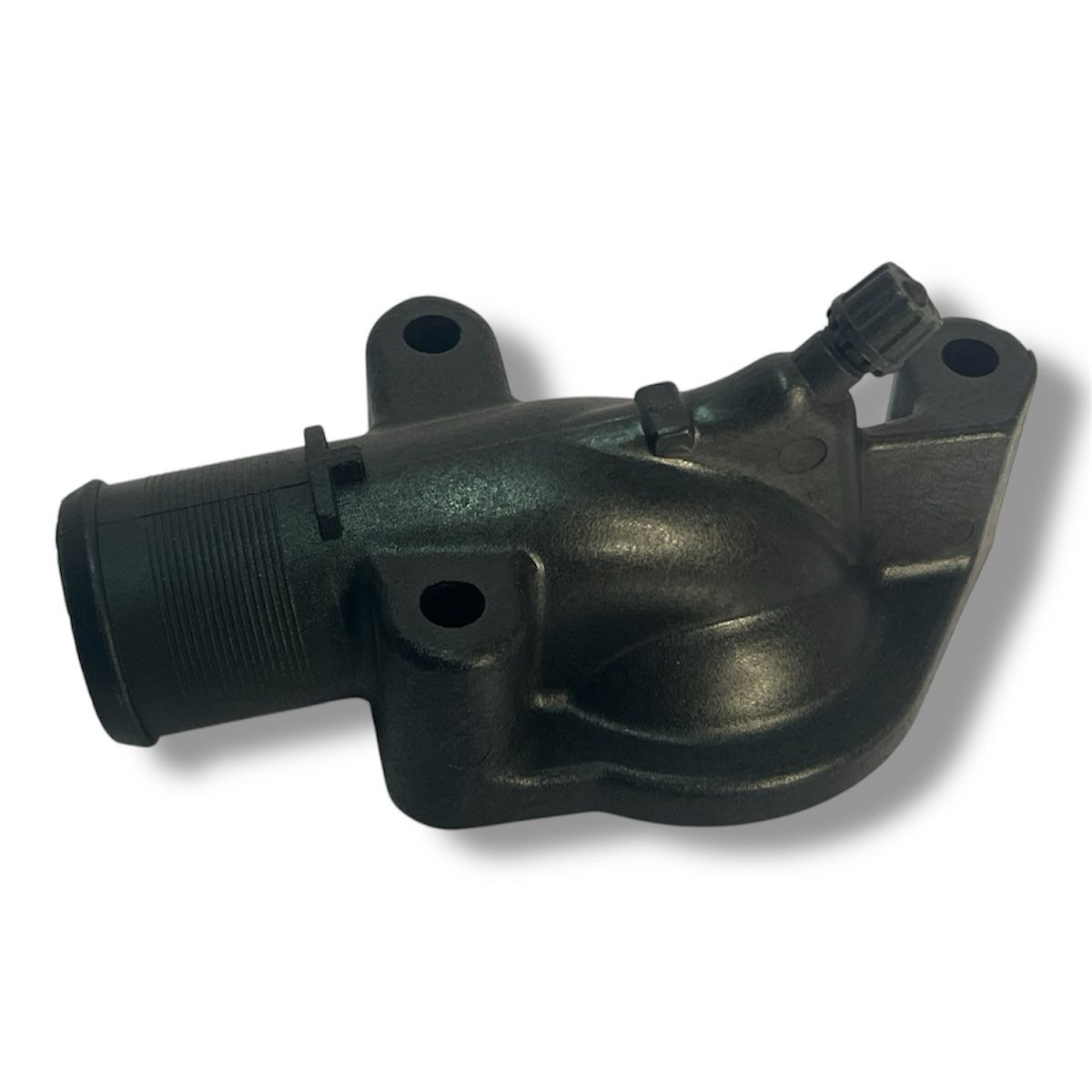 Salida Agua Base Termostato Suzuki Xl7 Gran Nomade Diesel Rh - foto 2
