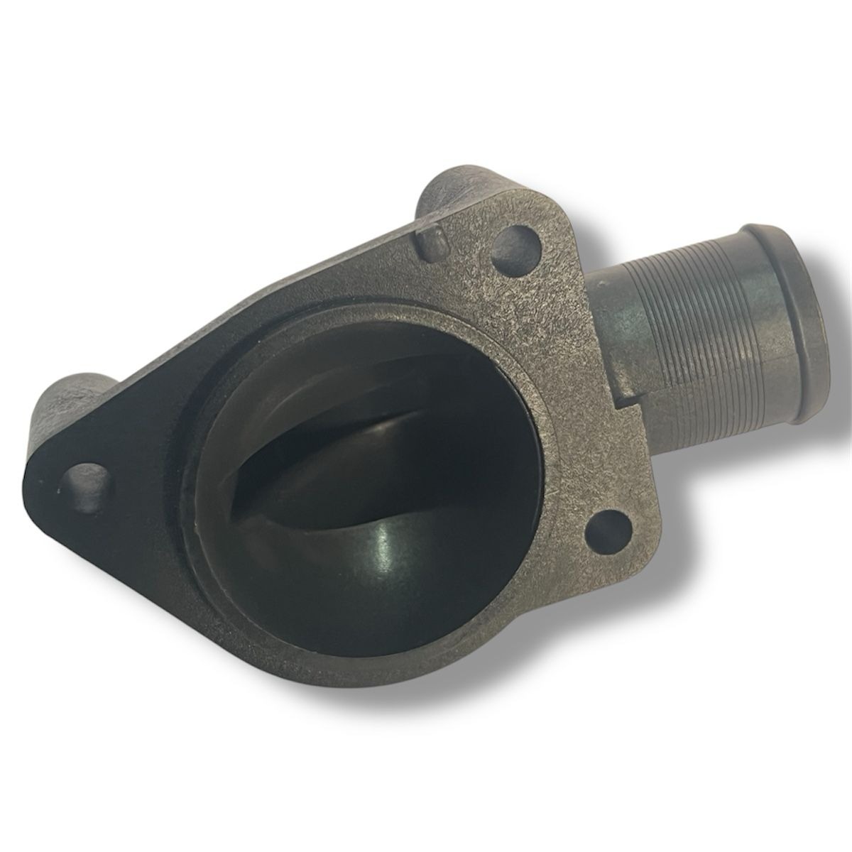Salida Agua Base Termostato Suzuki Xl7 Gran Nomade Diesel Rh - foto 4