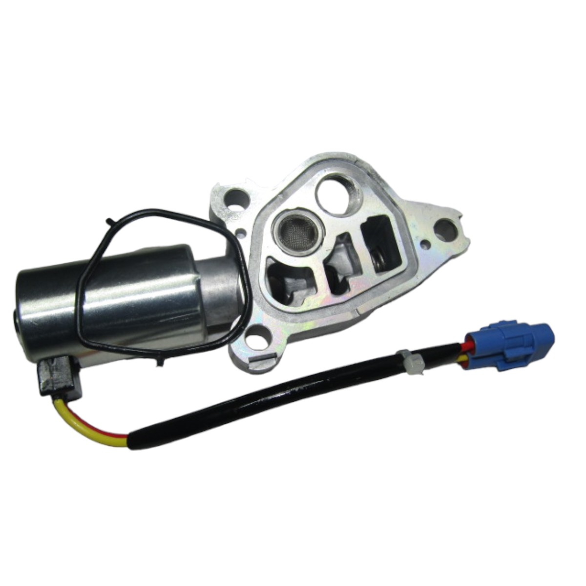Selenoide Vvt Control Aceite Para Suzuki Grand Vitara