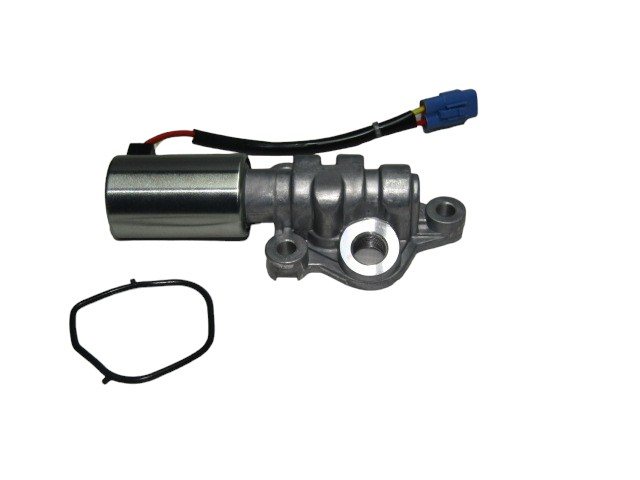 Selenoide Vvt Control Aceite Para Suzuki Grand Vitara - foto 2