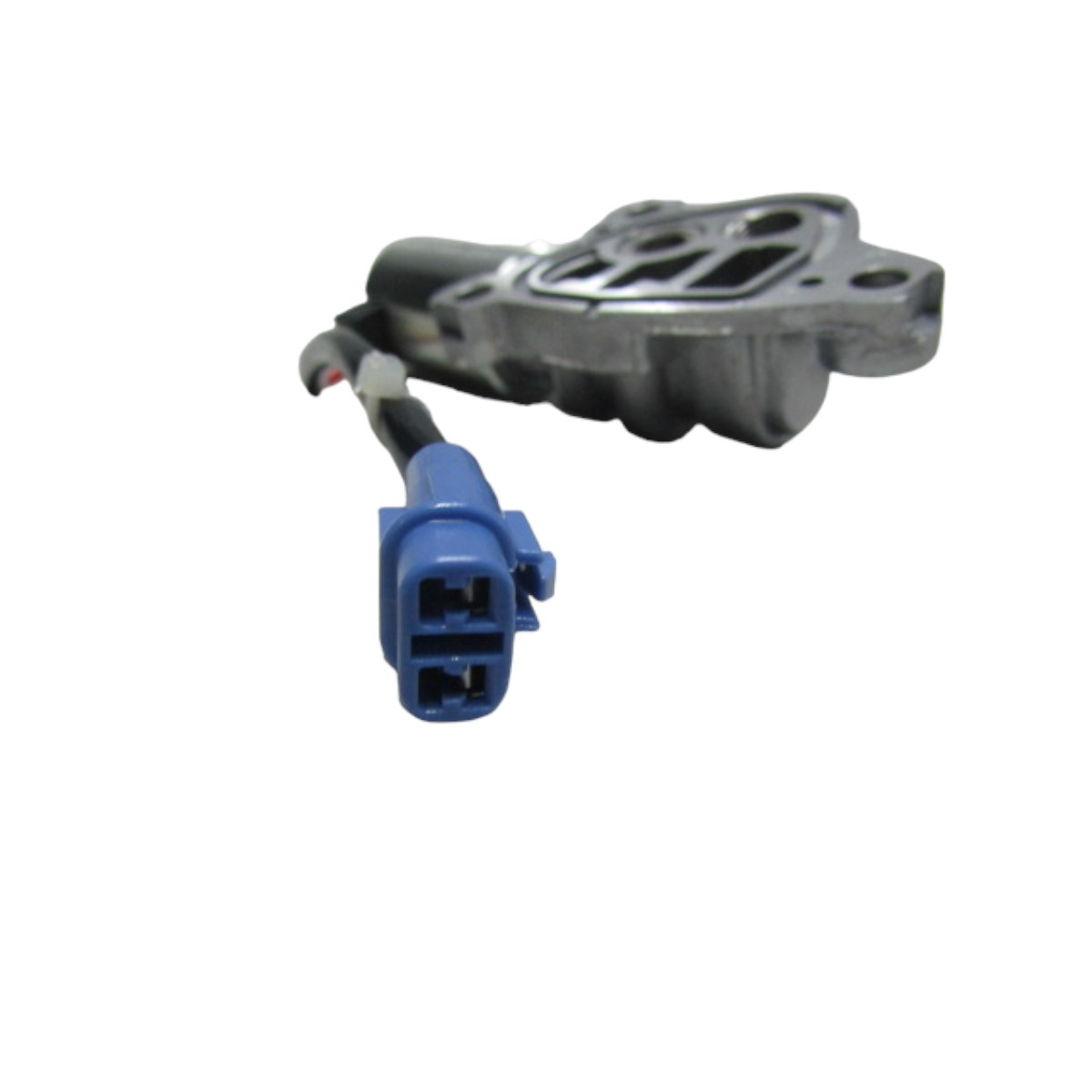 Selenoide Vvt Control Aceite Para Suzuki Grand Vitara - foto 4