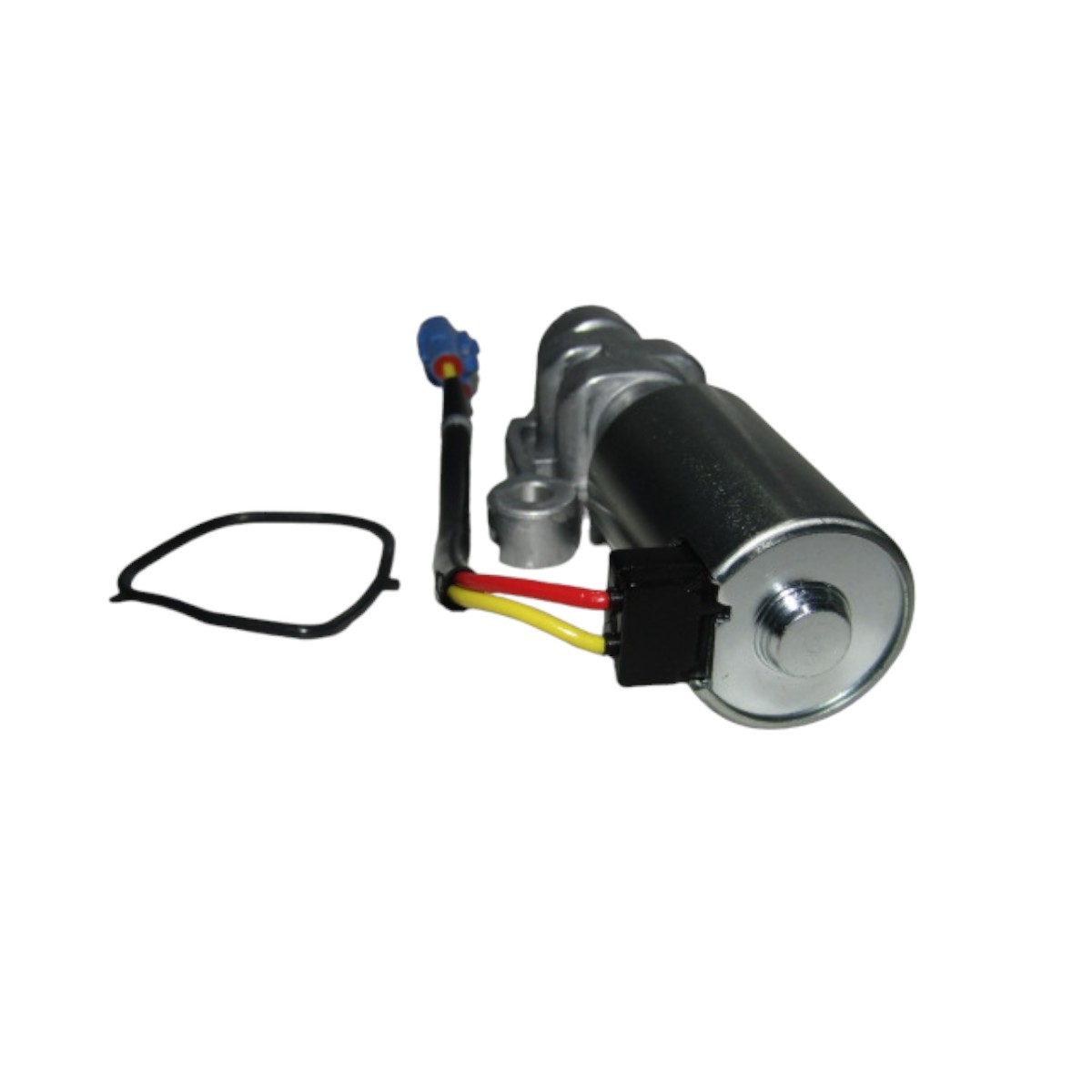 Selenoide Vvt Control Aceite Para Suzuki Grand Vitara - foto 5
