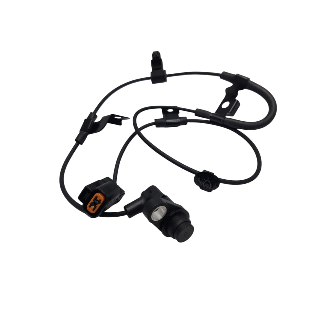 Sensor Abs Trasero Derecho Mitsubishi L200 Montero 2015-2019 - foto 2