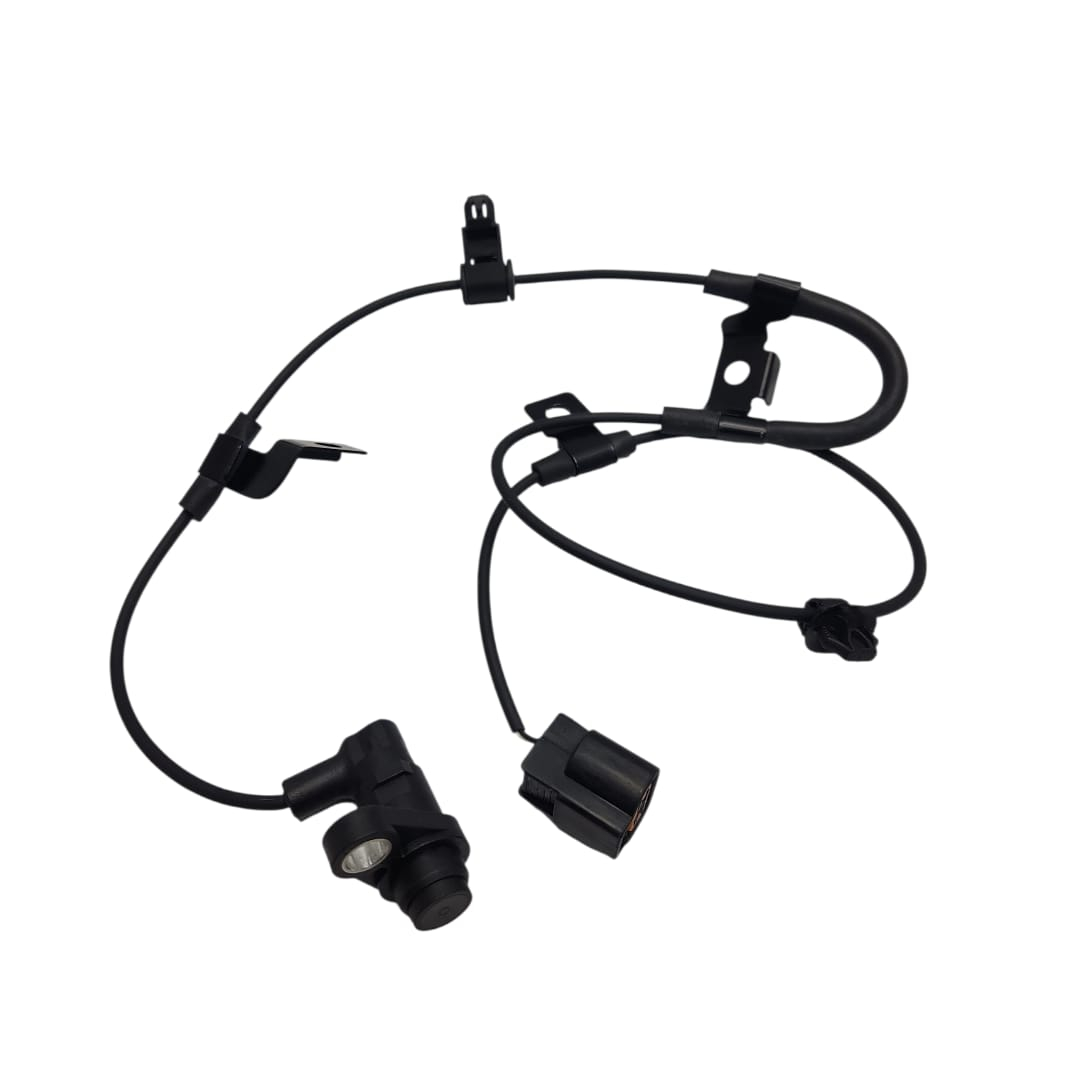 Sensor Abs Trasero Derecho Mitsubishi L200 Montero 2015-2019 - foto 3