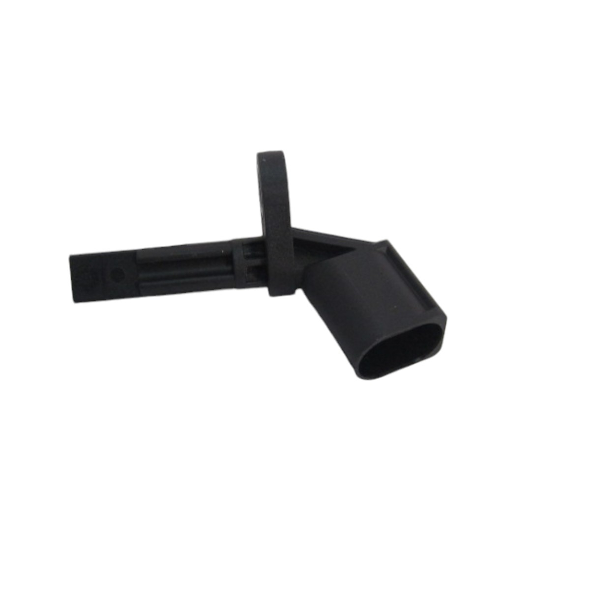 Sensor Abs Velocidad Para Audi A4 A5 A6 A7 Q5 R8 2009-2012