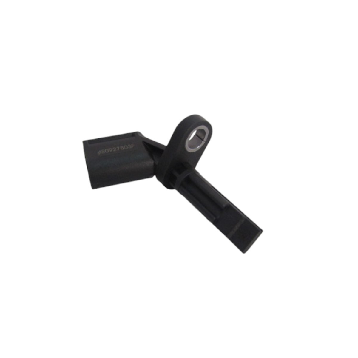 Sensor Abs Velocidad Para Audi A4 A5 A6 A7 Q5 R8 2009 - 2012