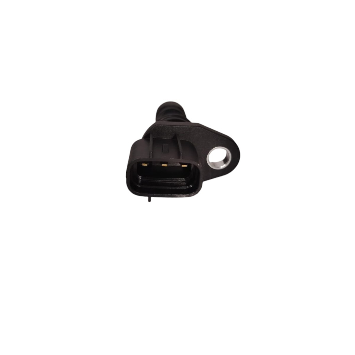 Sensor Ckp Cigueñal Nissan Navara 2.5 Yd25 Diesel 2007-2013 - foto 2