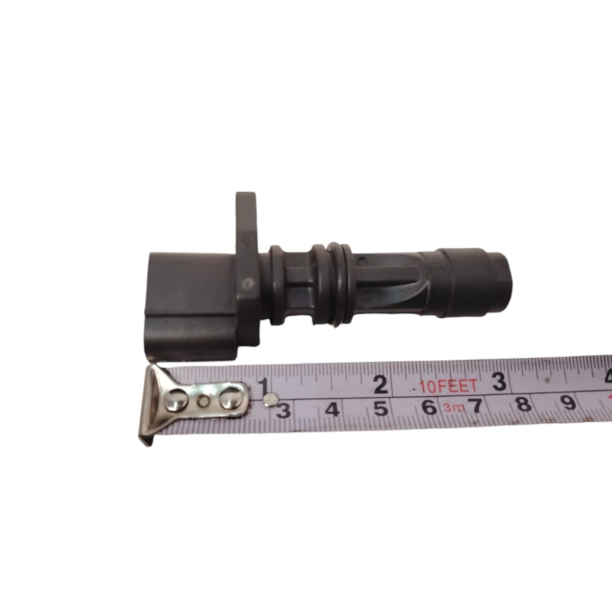 Sensor Ckp Cigueñal Nissan Navara 2.5 Yd25 Diesel 2007-2013 - foto 3
