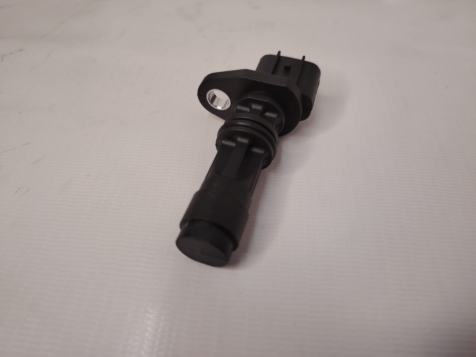 Sensor Ckp Cigueñal Nissan Navara 2.5 Yd25 Diesel 2007-2013 - foto 5