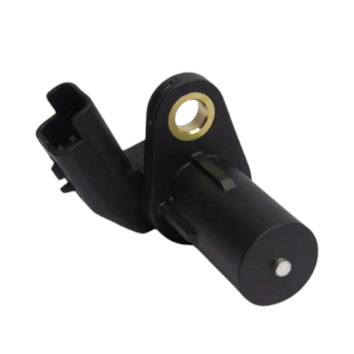 Sensor Ckp Suzuki Grand Nomade 1.9 Cuadrado F9qb