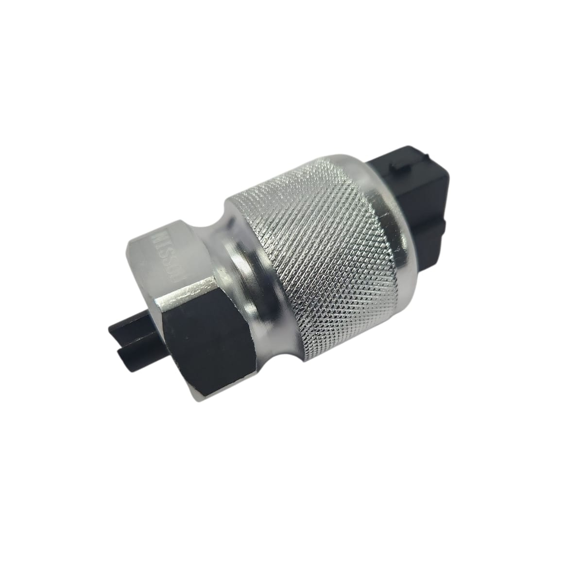 Sensor Cuenta Kilometros Furgon Dfsk Pick Up Af11 2015 2020