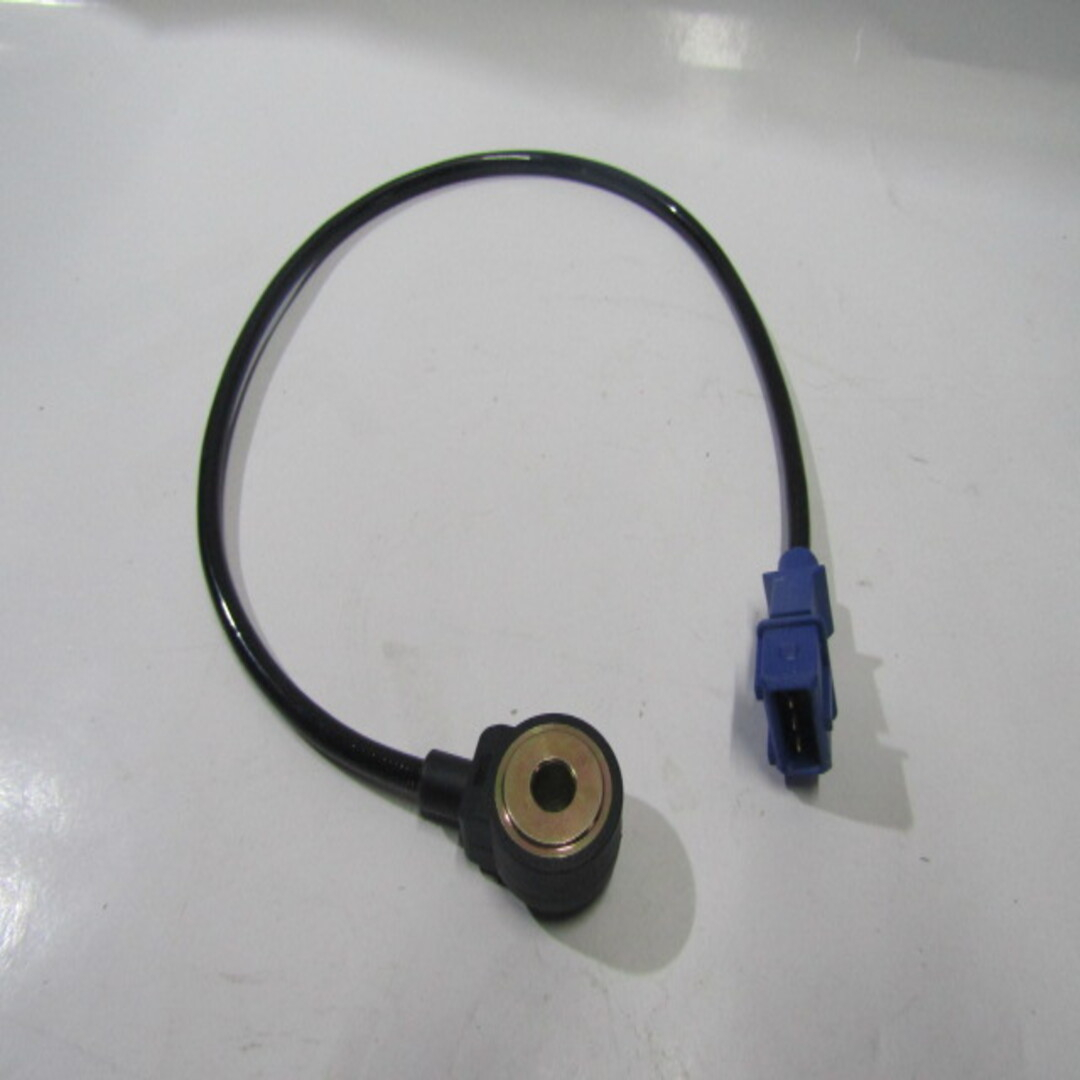 Sensor Detonacion Knock Golpe Byd S6