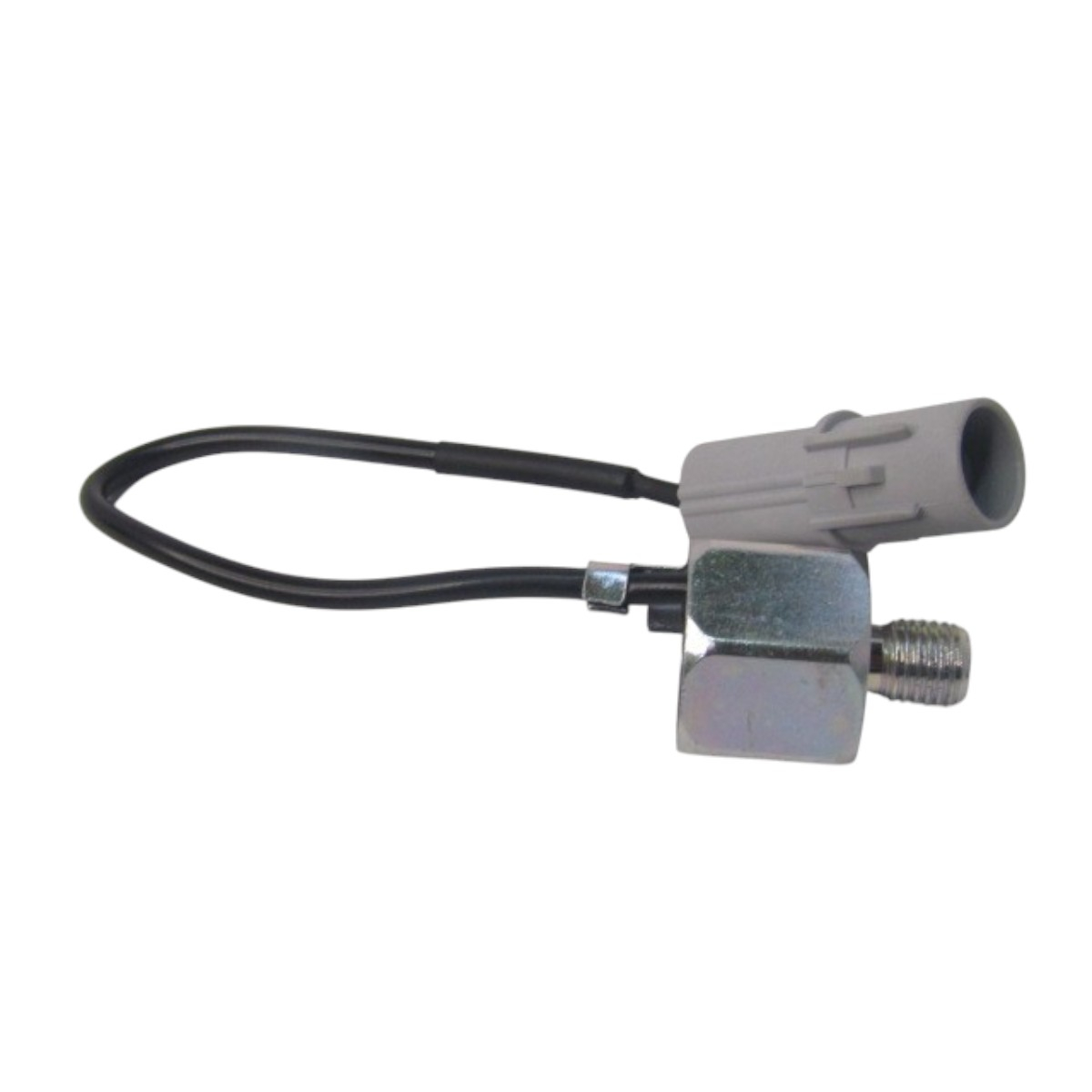 Sensor Detonacion Suzuki Grand Nomade 2.0 J20a 06 - 13 - foto 2