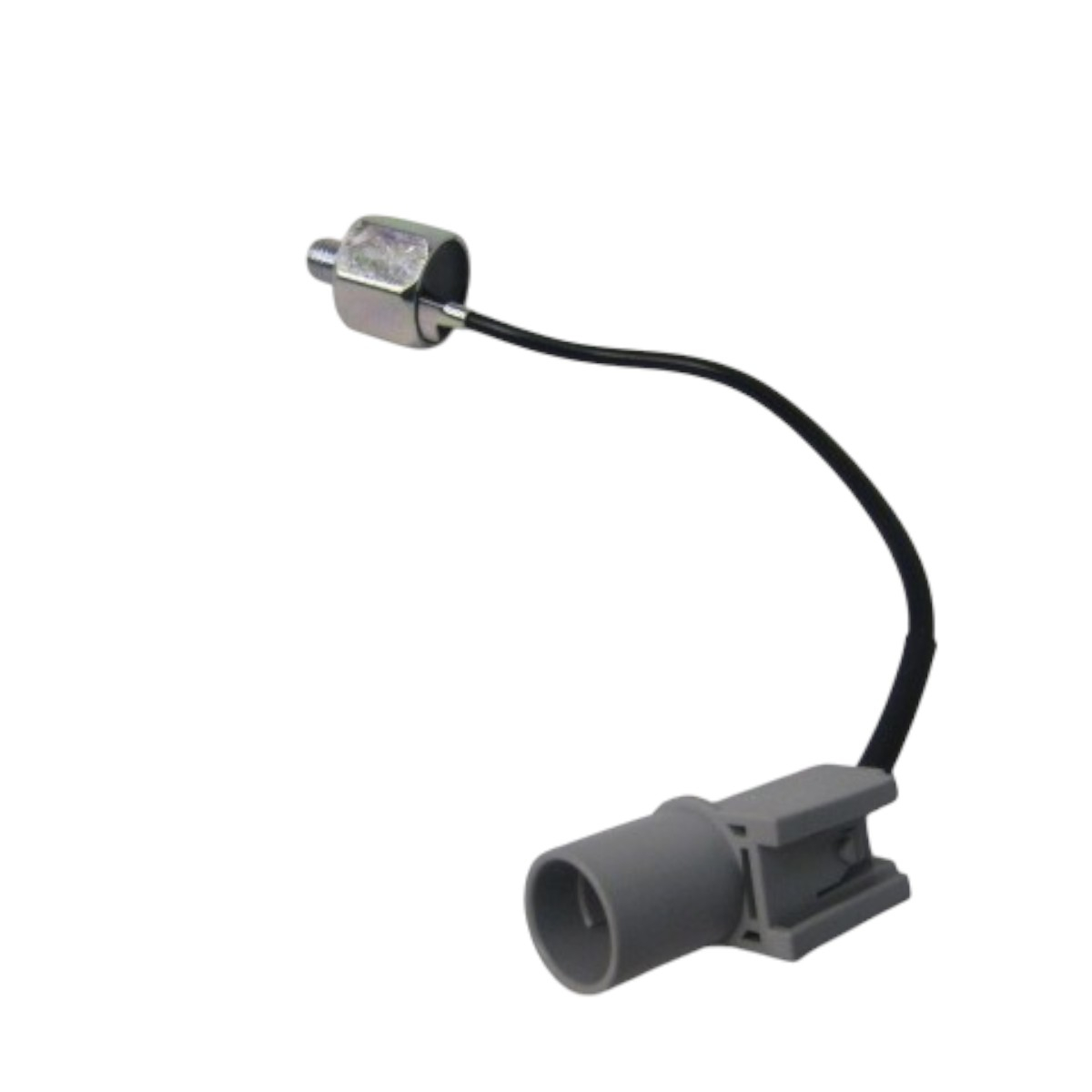 Sensor Detonacion Suzuki Grand Nomade 2.0 J20a 06 - 13 - foto 3