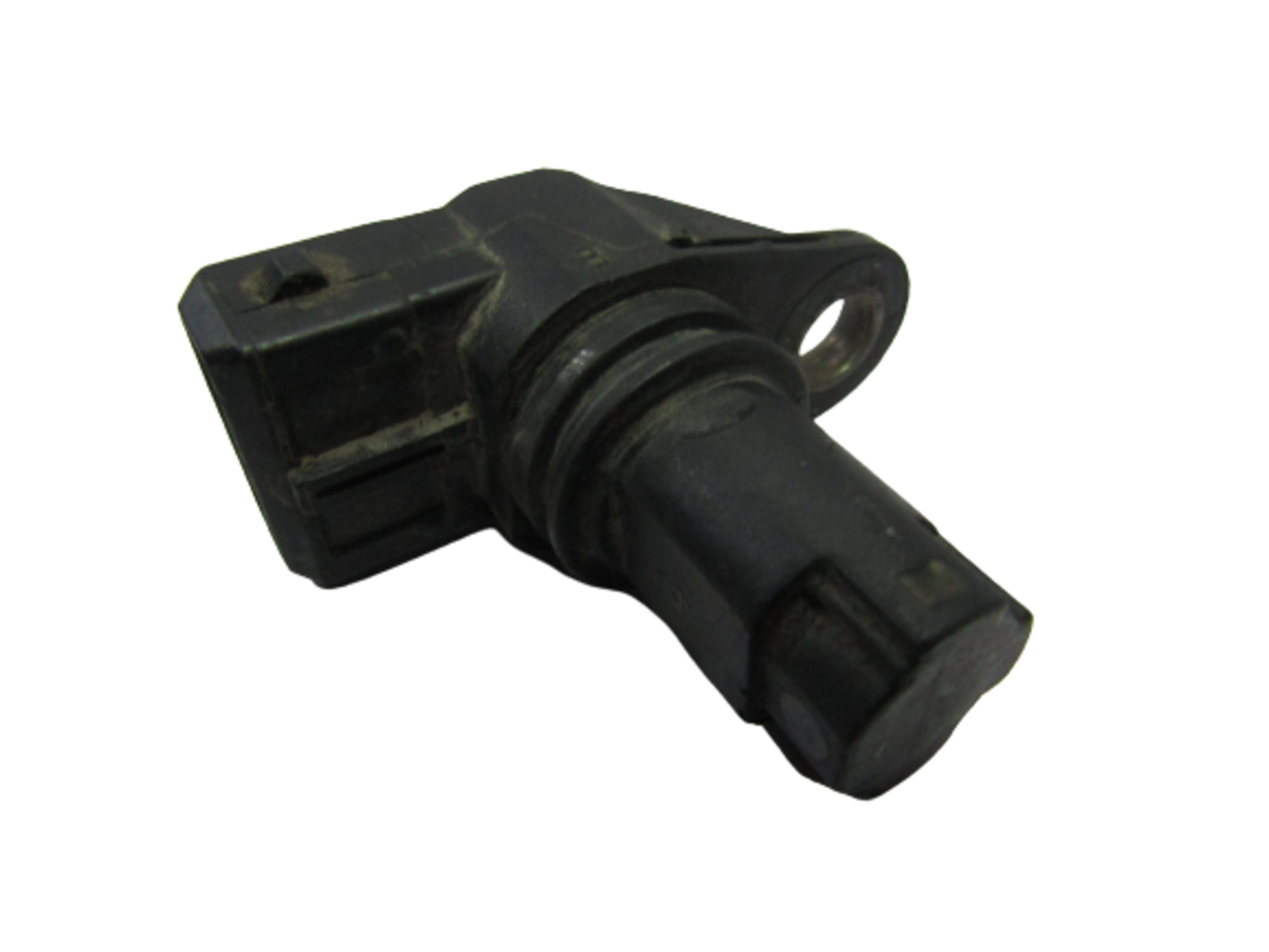 Sensor Eje Leva Suzuki Grand Nomade Diesel 1.9 F9qb 2007-13