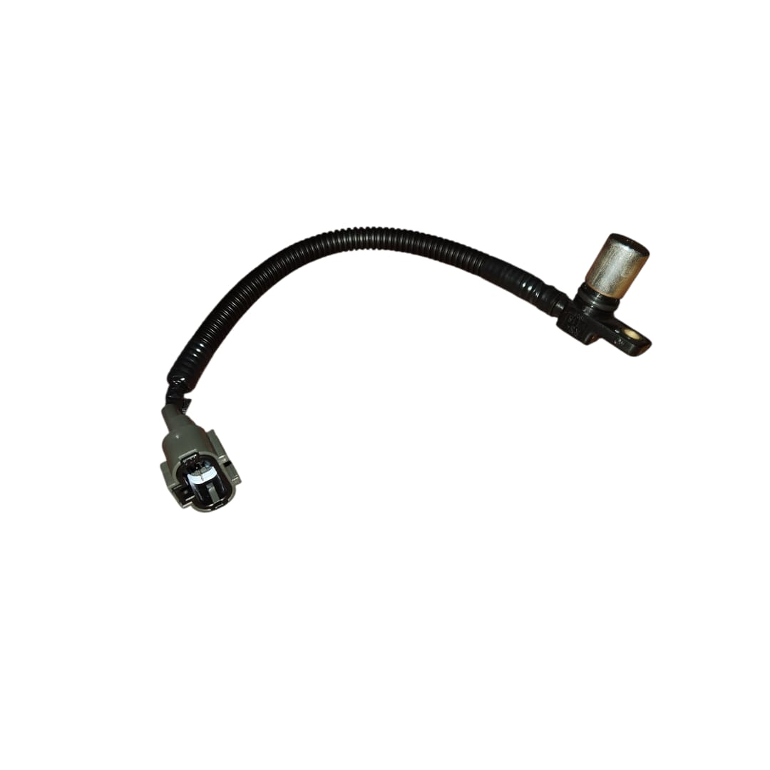 Sensor Golpe Cigueñal Suzuki Grand Nomade 2006-2012 - foto 2