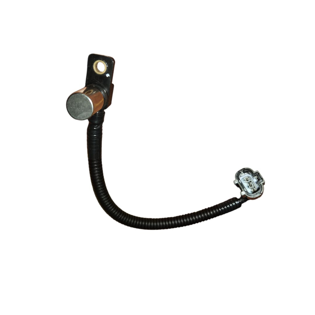 Sensor Golpe Cigueñal Suzuki Grand Nomade 2006-2012 - foto 3