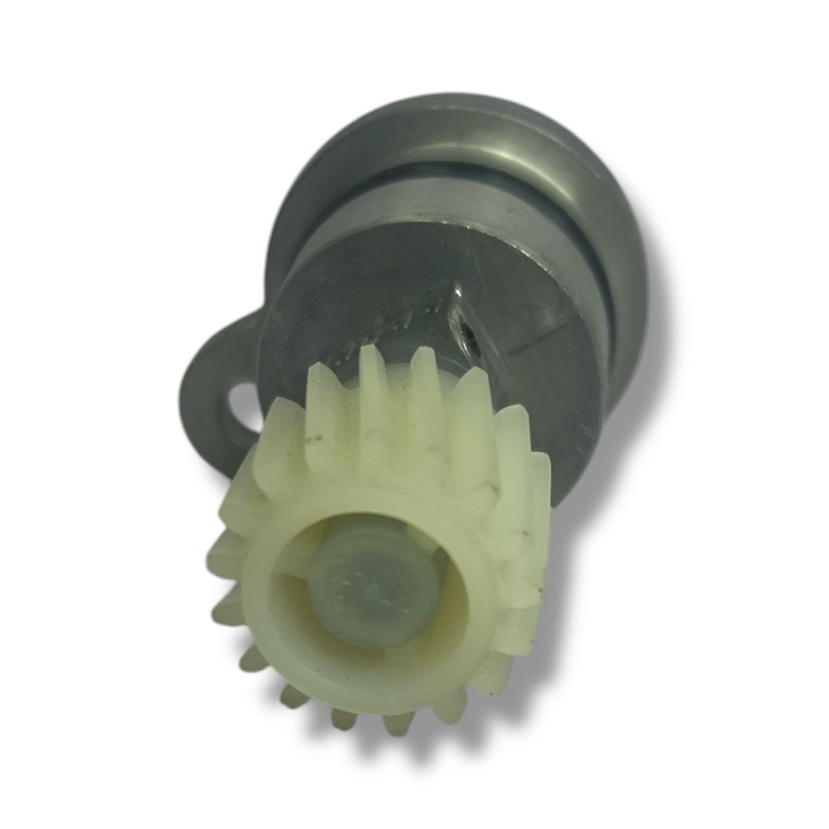 Sensor Kilometraje Dongfeng Dfsk 1.3 . 17 Dientes - foto 2