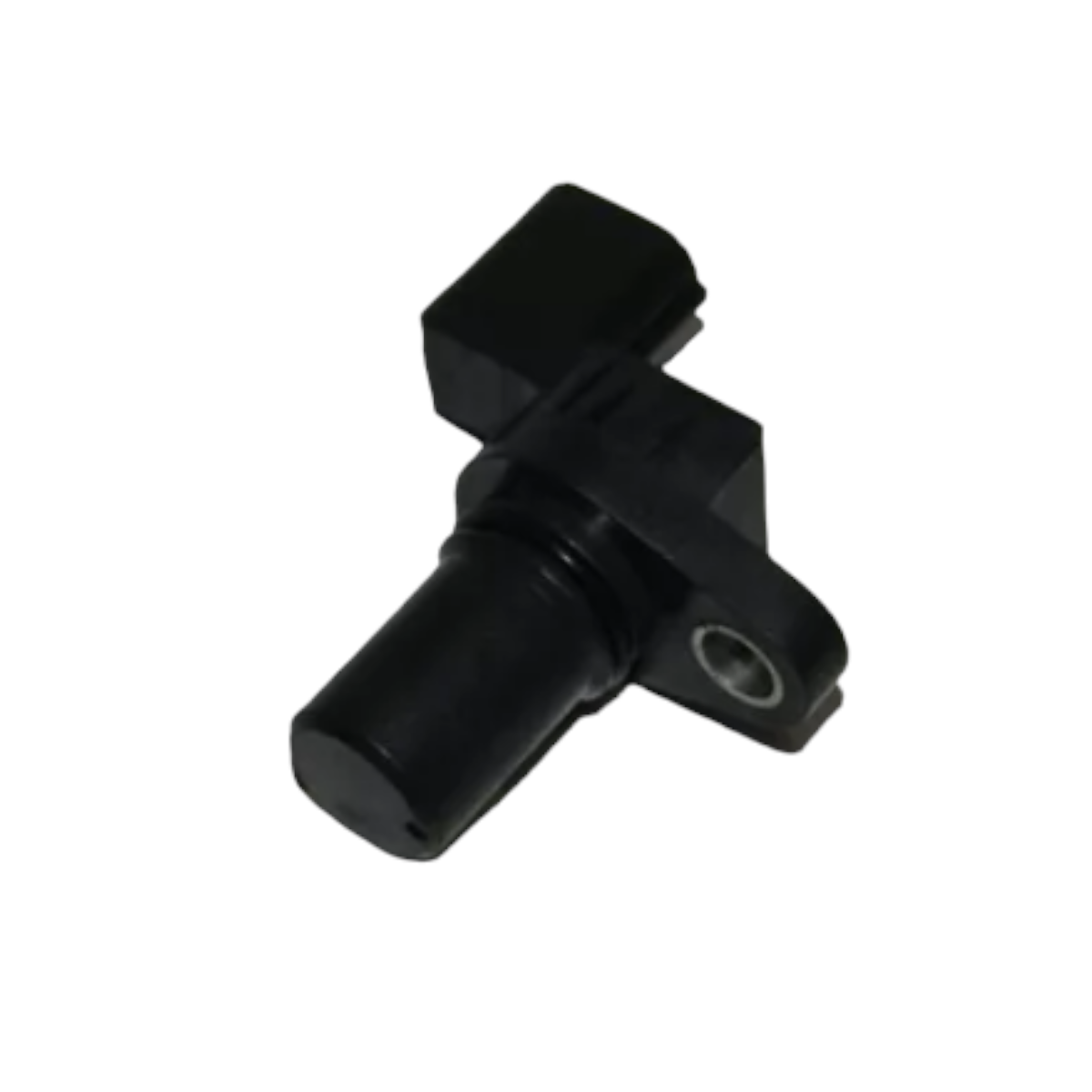 Sensor Leva J5t23182 M1 Suzuki Grand Nomade J20a 1998 2005