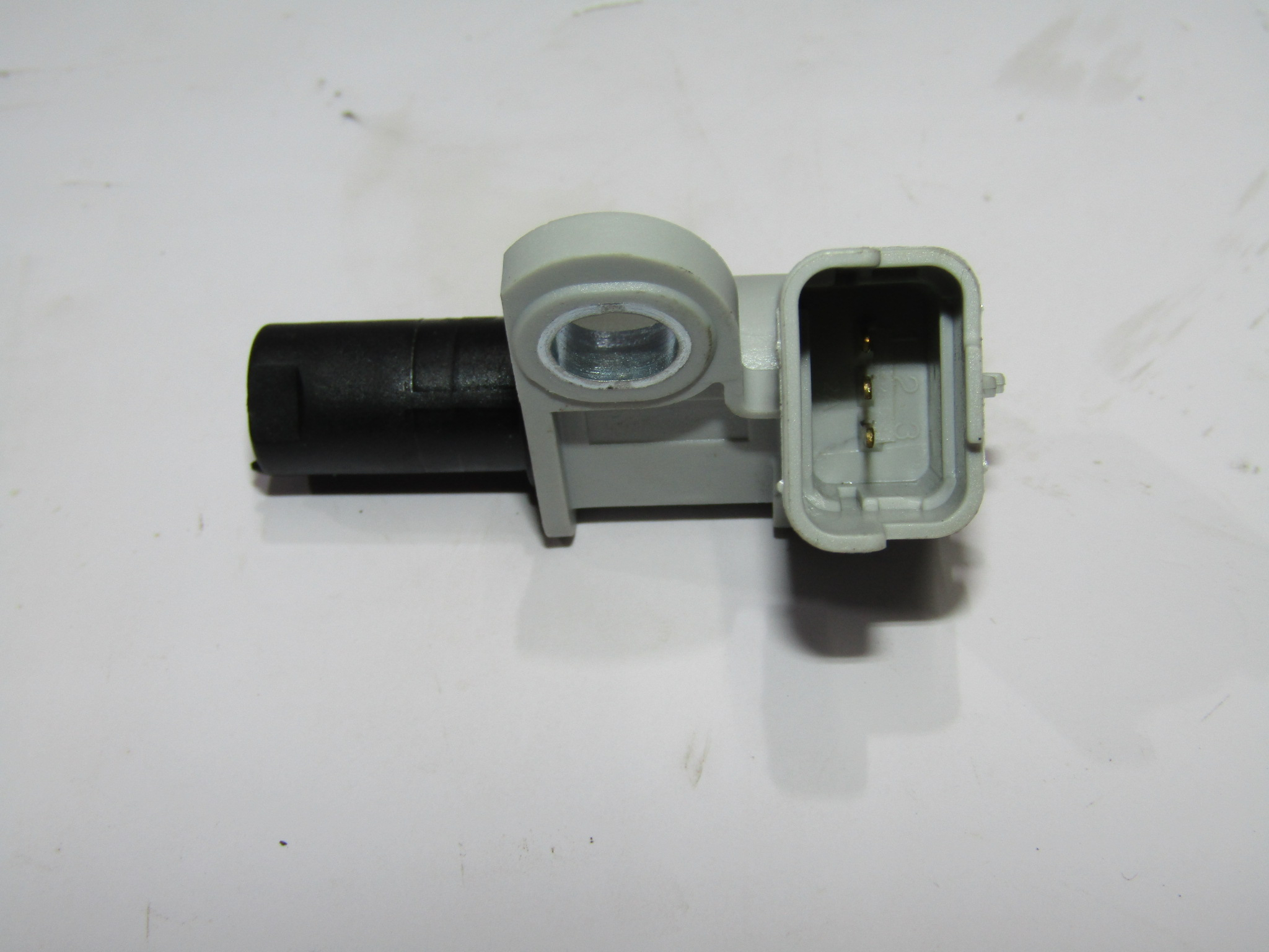 Sensor Leva Suzuki Grand Nomade Diesel 2.0 2000-05 Rhz Rhw - foto 3