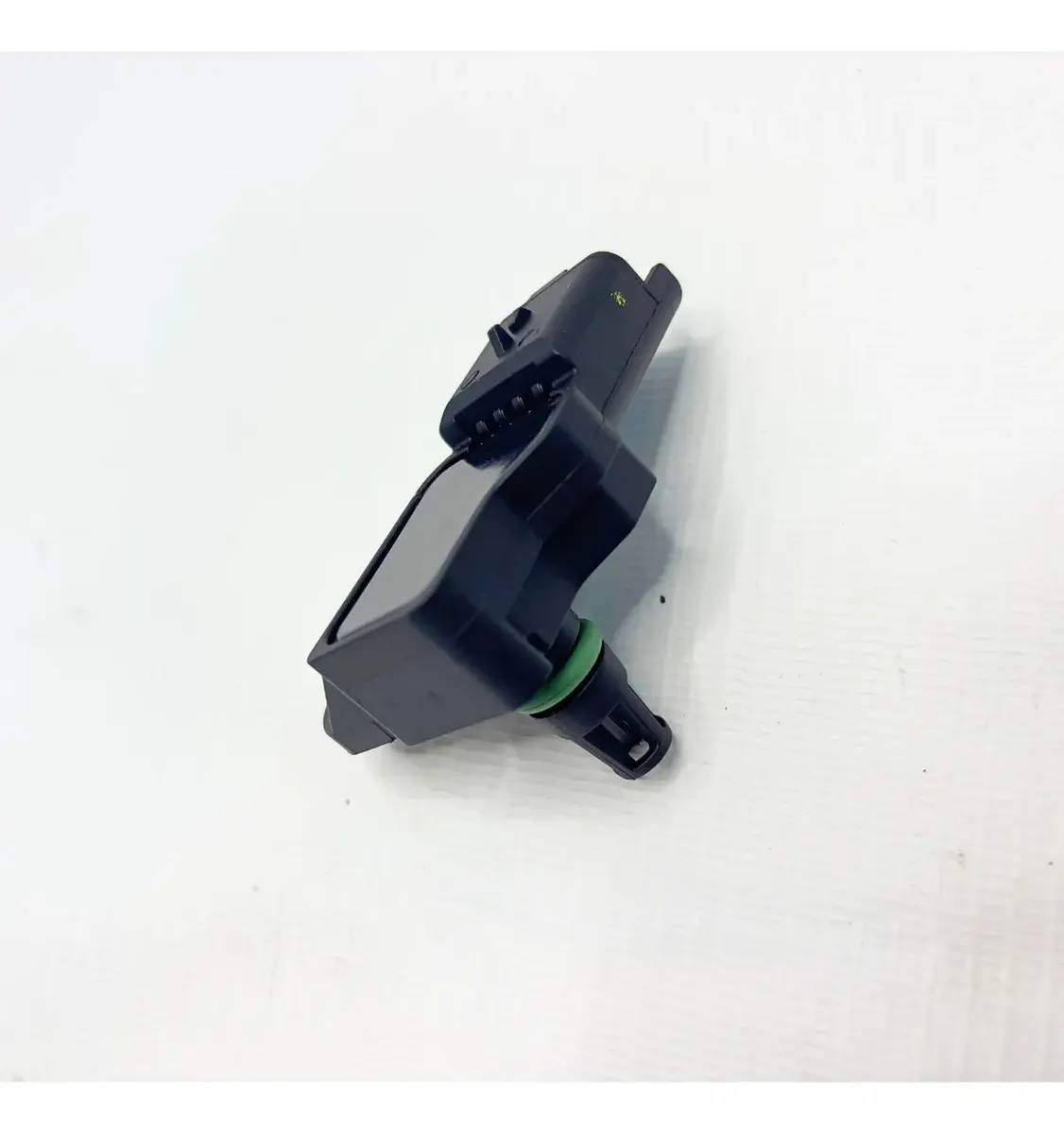 Sensor Map Peugeot 207 308 Partner 3008 5008 1.6 - foto 3