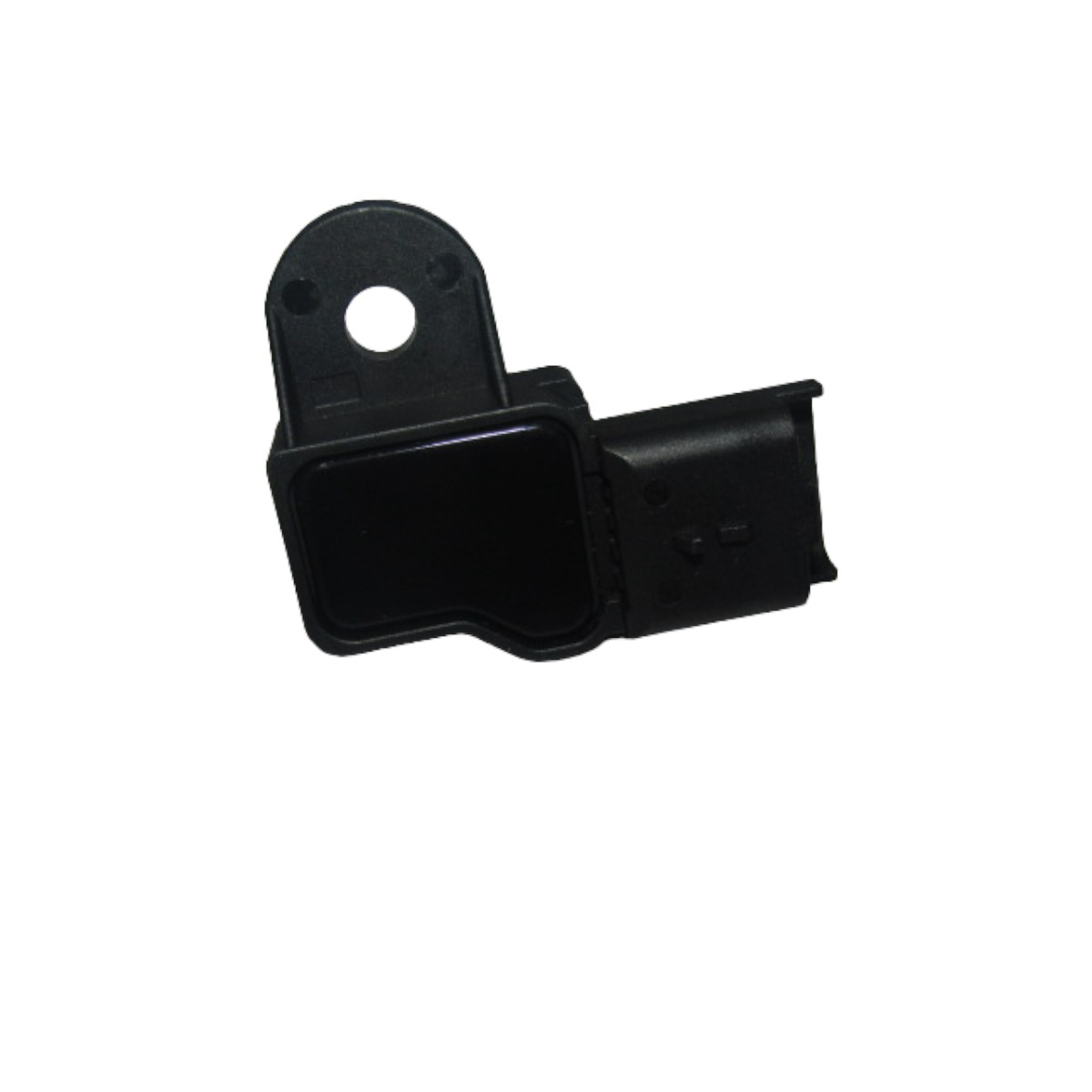 Sensor Map Presion Aire Mini Cooper 2007-2013 - foto 2
