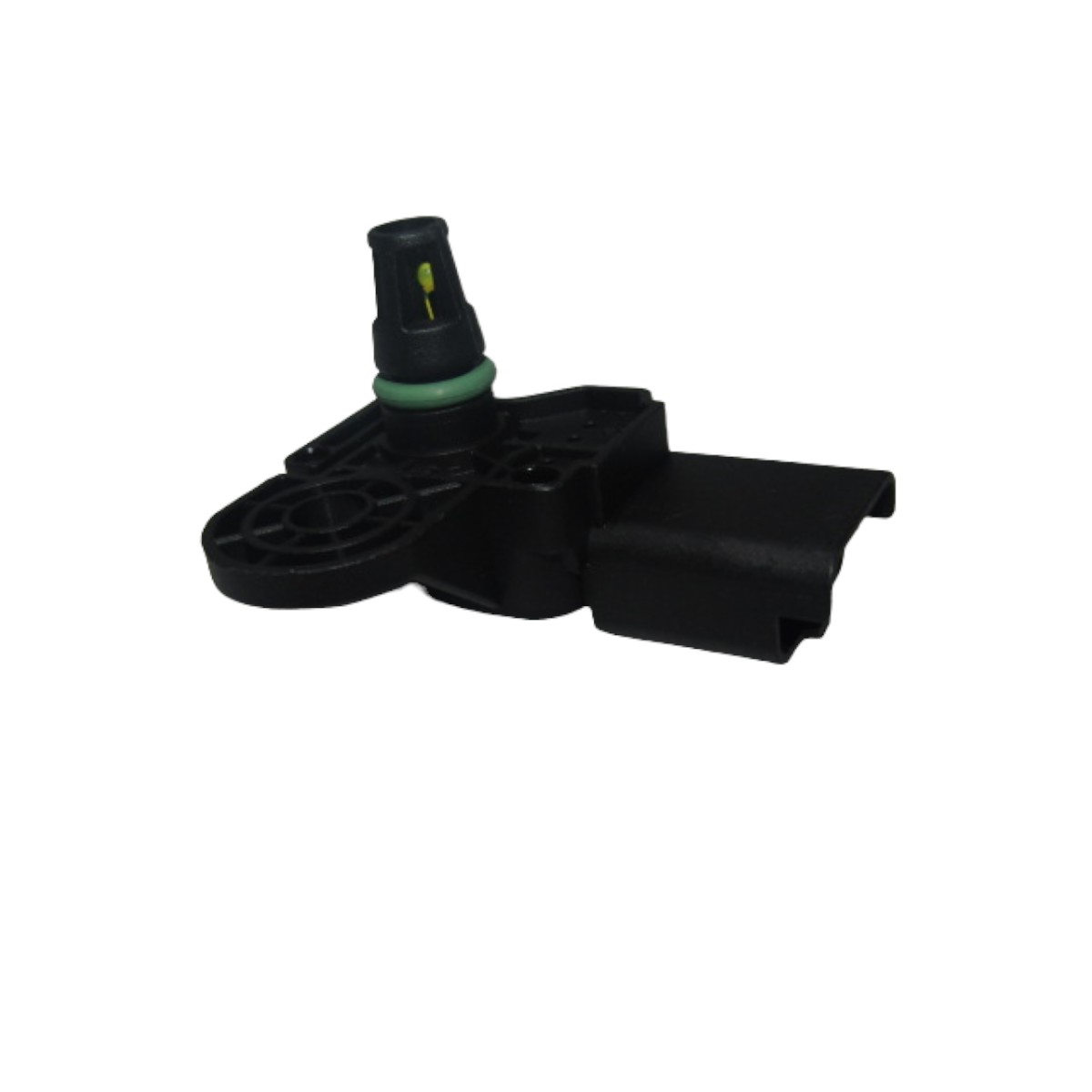 Sensor Map Presion Aire Mini Cooper 2007-2013 - foto 3