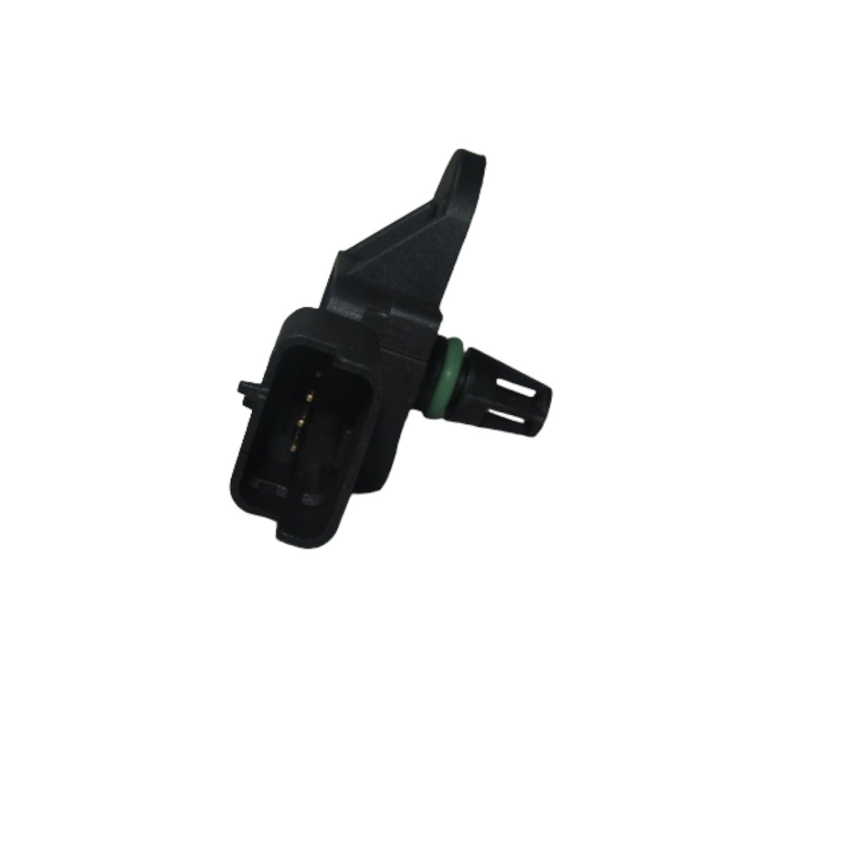 Sensor Map Presion Aire Mini Cooper 2007-2013 - foto 4
