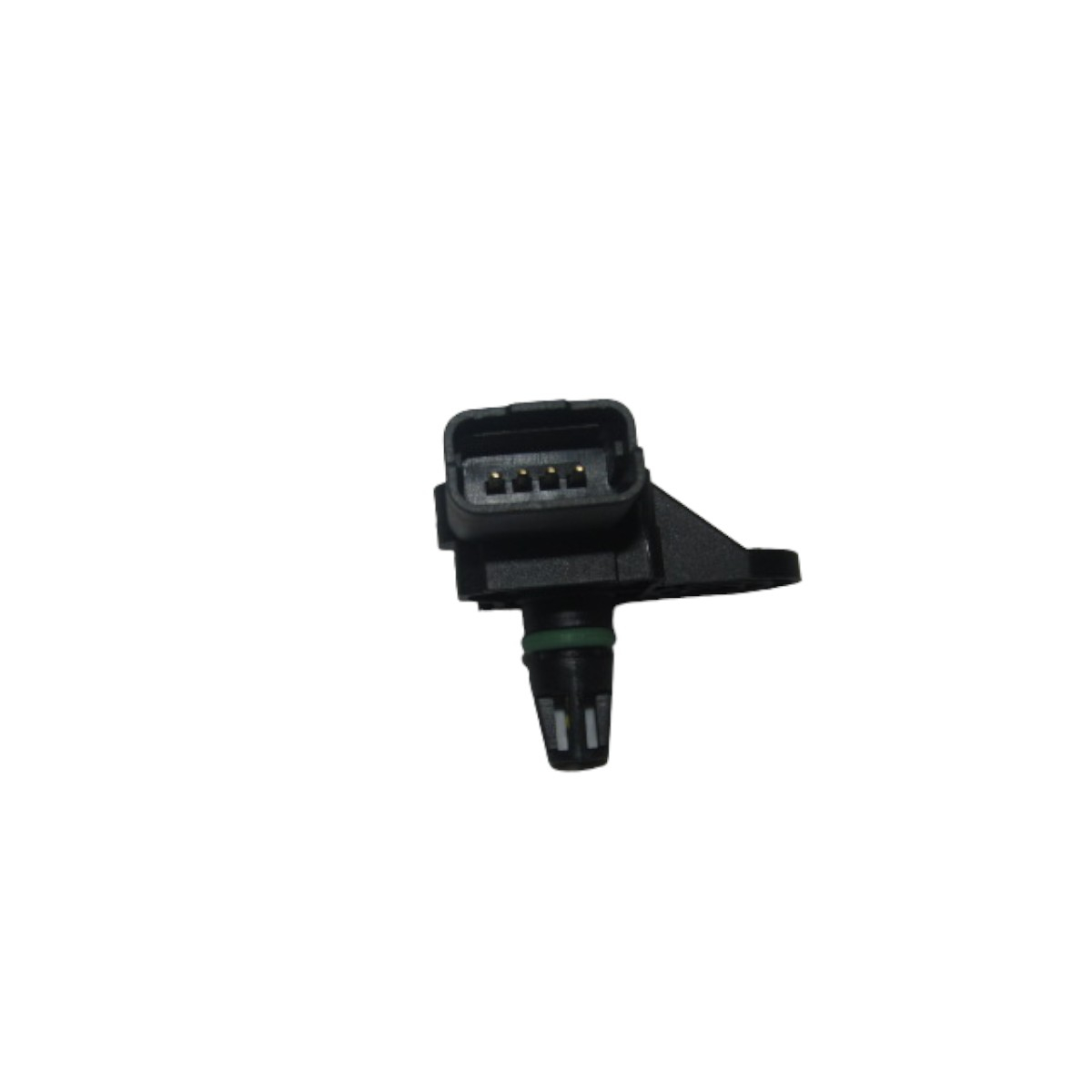 Sensor Map Presion Aire Mini Cooper 2007-2013 - foto 5