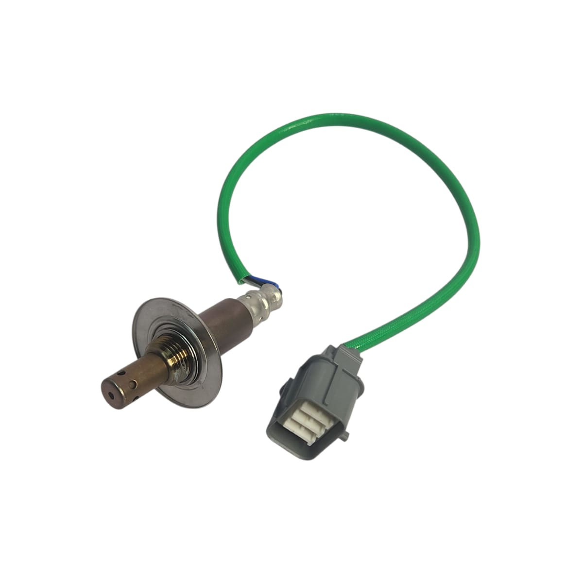 Sensor Oxigeno Suzuki Grand Nomade 2.0 2006 -10 Motor J20a