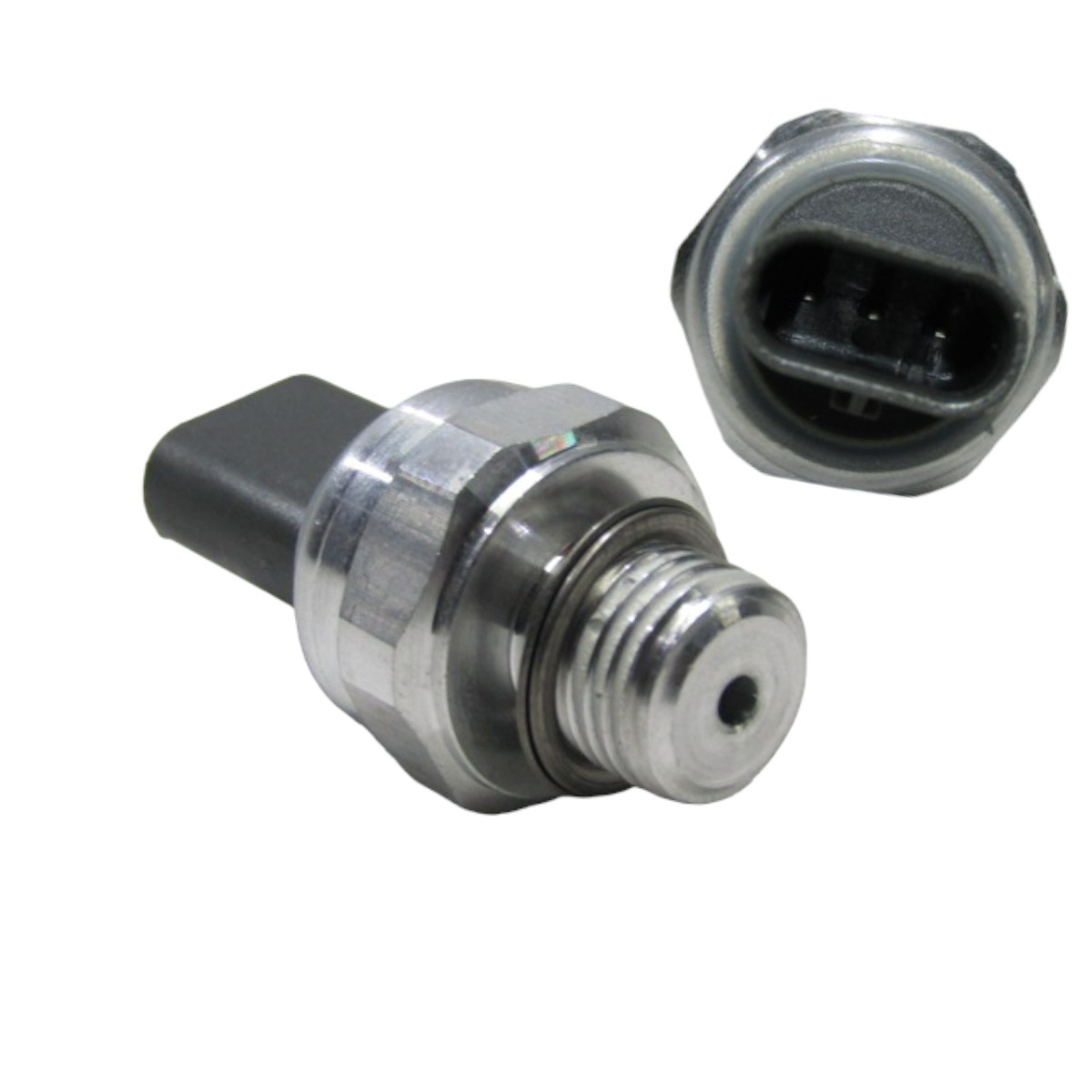 Sensor Presion Aceite Motor Chevrolet Captiva 2.2 2011-14