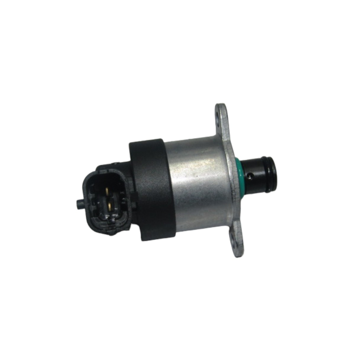 Sensor Presion Bomba Petroleo Hyundai Santa Fe Tucson D4fa - foto 2