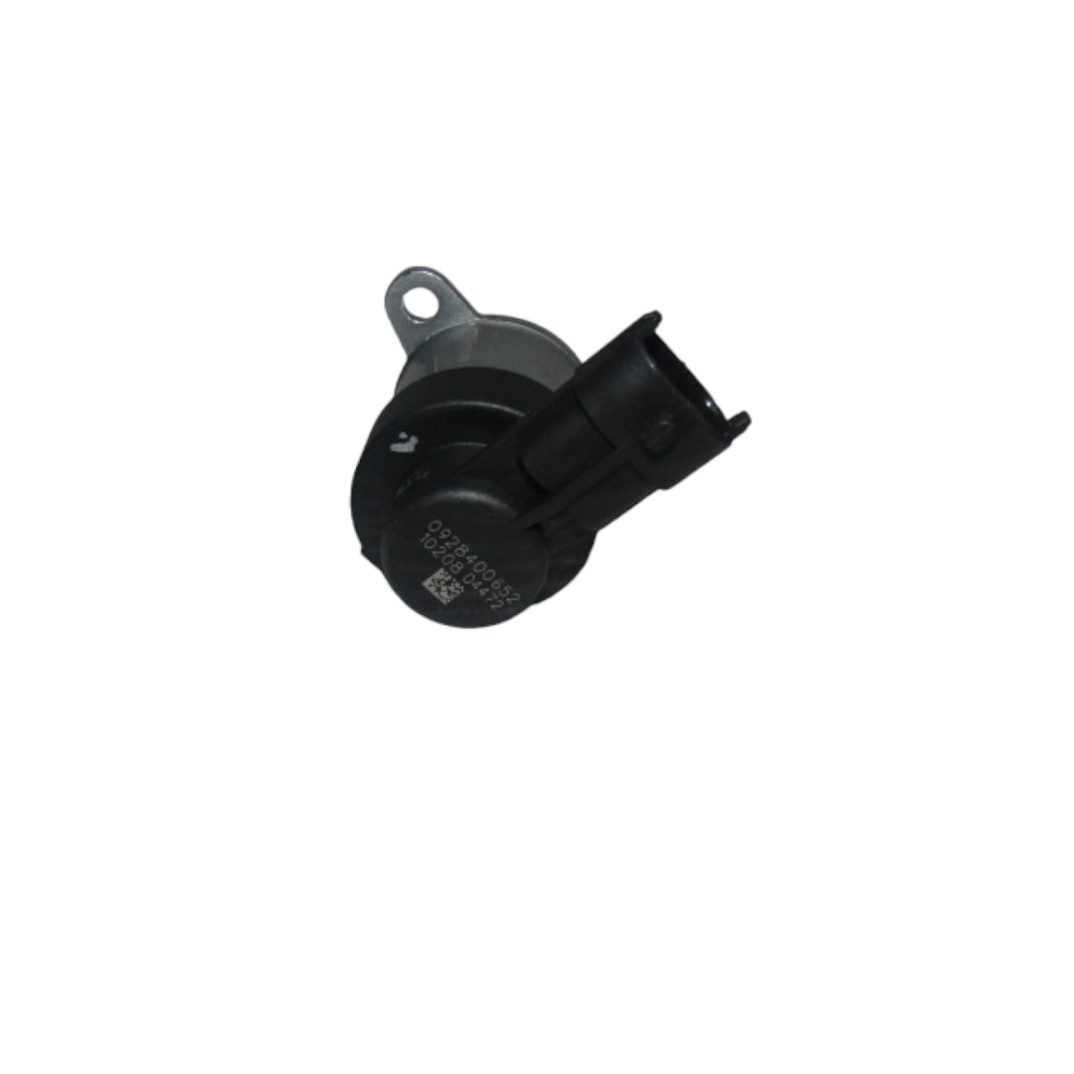 Sensor Presion Bomba Petroleo Hyundai Santa Fe Tucson D4fa - foto 3