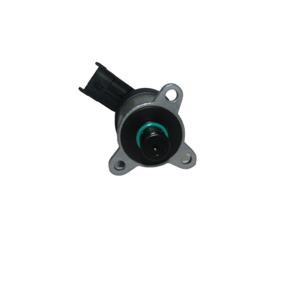 Sensor Presion Bomba Petroleo Hyundai Santa Fe Tucson D4fa - foto 5
