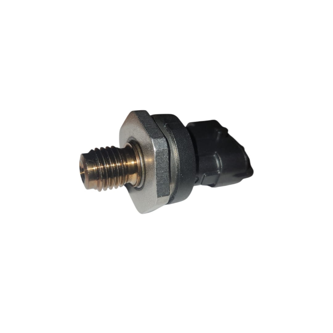 Sensor Presion Riel Hyundai Santa Fe 2001-2005 Tucson 2004