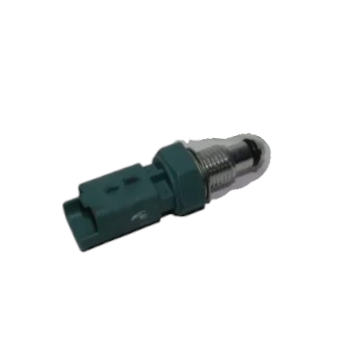 Sensor Temperatura Bomba Elevadora Renault Kangoo 1.5 Diesel